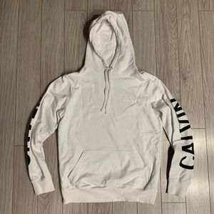 CK Jeans Hoodie